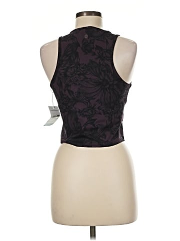 Balance Collection Tank Top (view 2)