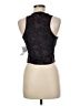 Balance Collection Purple Tank Top Size M - photo 2