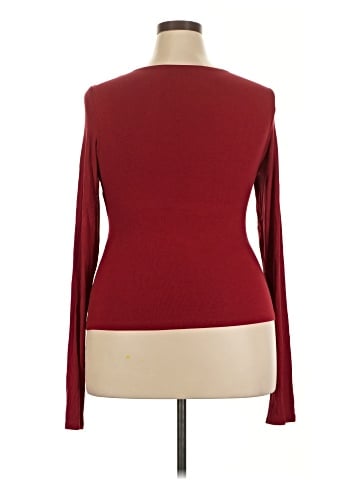 LE BOP Long Sleeve T-Shirt (view 2)