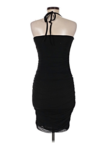 Fashion Cocktail Dress (view 2)