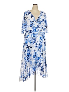 Jessica Howard Cocktail Dress