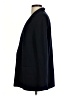 Talbots Black Cardigan Size XS - photo 5