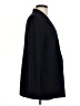 Talbots Black Cardigan Size XS - photo 4