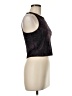Balance Collection Purple Tank Top Size M - photo 4