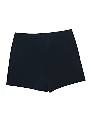 H&M Shorts (view 2)