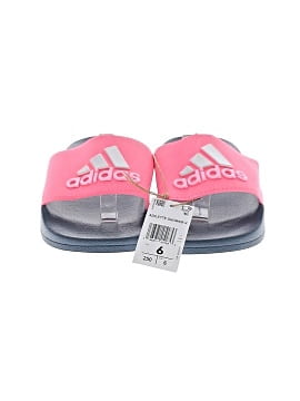Adidas Sandals (view 2)