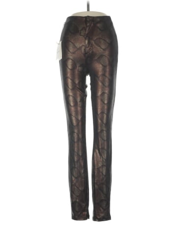 Mother Casual Pants (view 1)