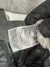 UT for Uniqlo Gray Pullover Sweater Size S - photo 8