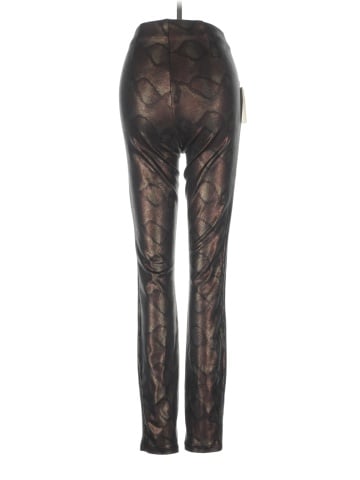 Mother Casual Pants (view 2)