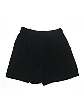 Simply Vera Vera Wang Athletic Shorts (view 1)