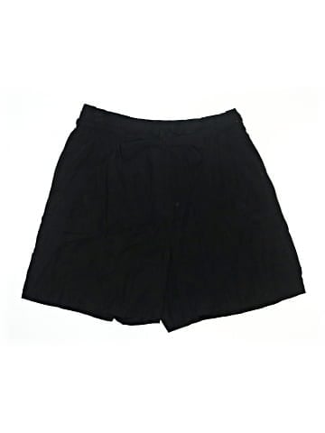 Simply Vera Vera Wang Athletic Shorts (view 1)
