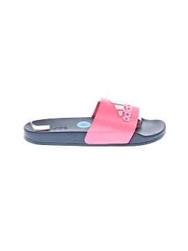 Adidas Sandals (view 1)