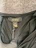 AFRM Black Sleeveless Top Size S - photo 7
