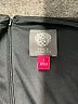Vince Camuto Solid Black Jumpsuit Size S - photo 4