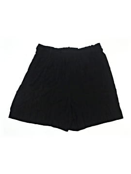 Simply Vera Vera Wang Athletic Shorts (view 2)