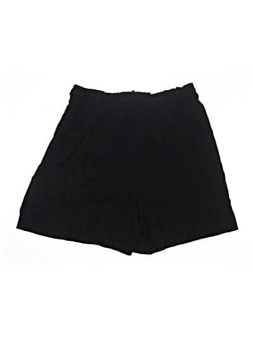 Simply Vera Vera Wang Athletic Shorts (view 2)