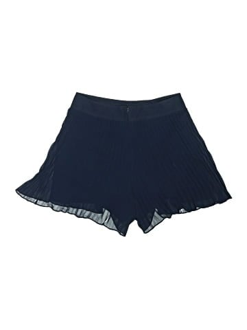 Club Monaco Shorts (view 2)