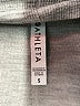 Athleta Gray Cardigan Size S - photo 7