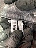 Ann Taylor LOFT Chevron-herringbone Gray Jeans Size 29 waist - photo 7