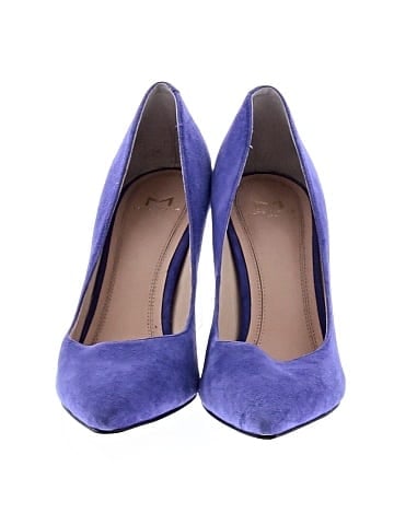 Marc Fisher Heels (view 2)