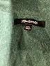 Madewell Green Cardigan Size XXS - photo 7