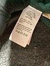 Madewell Green Cardigan Size XXS - photo 8