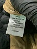 J.Jill 100% Polyester Black Vest Size L - photo 7