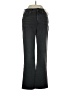 Madewell Black Jeans Size 26 waist - photo 1