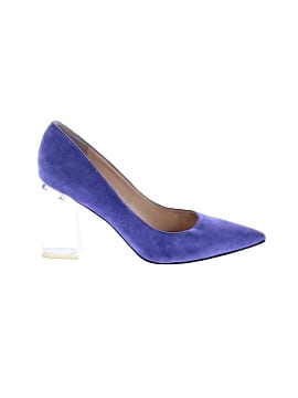 Marc Fisher Heels