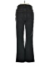 Madewell Black Jeans Size 26 waist - photo 2
