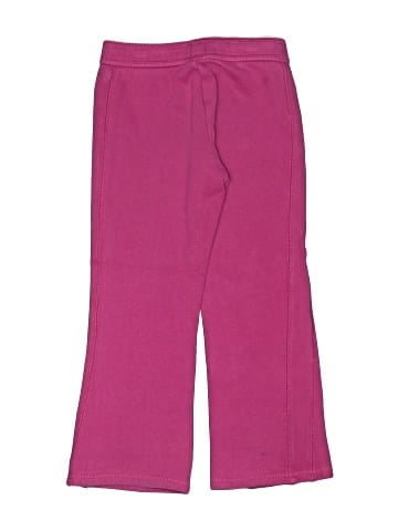 Baby Gap Outlet Casual Pants (view 2)
