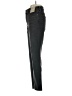 Madewell Black Jeans Size 26 waist - photo 5