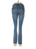 STS Blue Hearts Blue Jeans Size 28 waist - photo 2