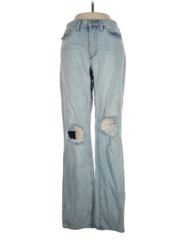 Favorite Daughter Jeans