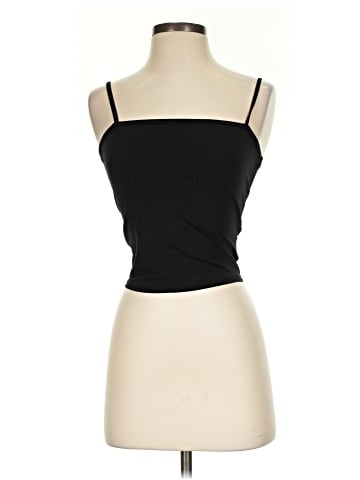 Divided by H&M Tube Top (view 1)