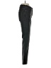Madewell Black Jeans Size 26 waist - photo 4