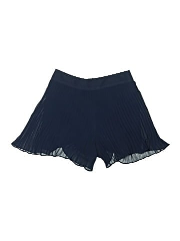 Club Monaco Shorts (view 1)
