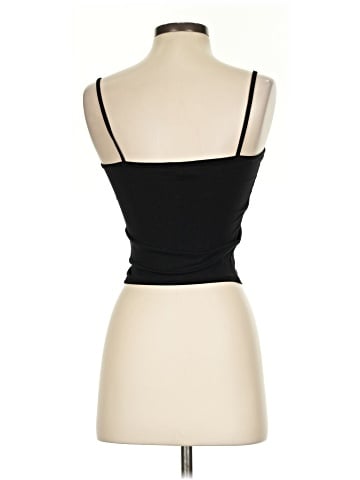 Divided by H&M Tube Top (view 2)
