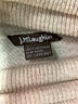 J. McLaughlin Tan Poncho One size - photo 7