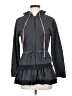 Matilda Jane Gray Jacket Size XS - photo 1