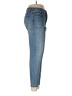 STS Blue Hearts Blue Jeans Size 28 waist - photo 4
