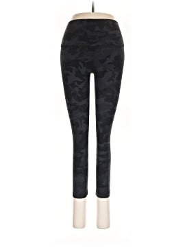 Lululemon Athletica Leggings (view 1)