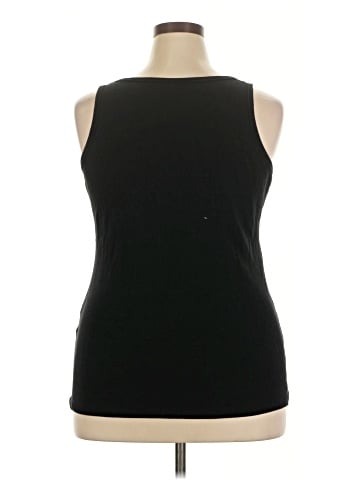 Harley Davidson Tank Top (view 2)