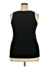 Harley Davidson Black Tank Top Size 2X - photo 2