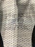 Asics Blue Active Tank Size XS - photo 7