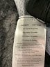 Asics Blue Active Tank Size XS - photo 8