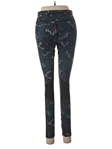 Sweaty Betty Active Pants (view 2)