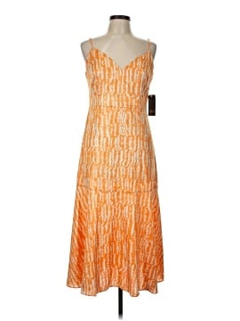 Aidan by Aidan Mattox Cocktail Dress (view 1)