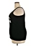 Harley Davidson Black Tank Top Size 2X - photo 5