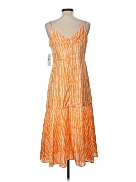 Aidan by Aidan Mattox Cocktail Dress (view 2)